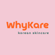 WhyKare - Startseite
